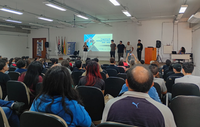 PIC - OBMEP