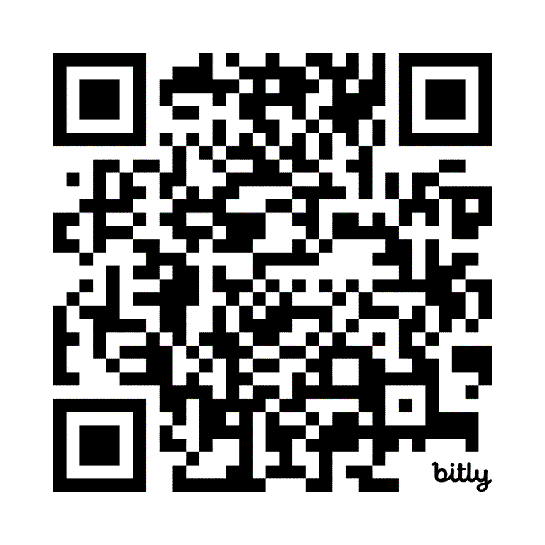QRCode.png